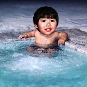 Meet your Posher, Rodney